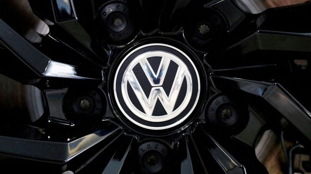 Onsemi bude v Rožnově vyrábět moduly do elektromobilů pro Volkswagen