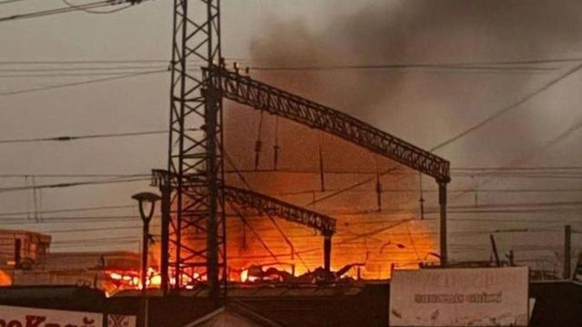 Gli Stati Uniti approvano la vendita di missili all'Italia per 301 milioni