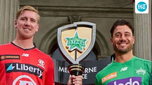 Cricket Australia approves Big Bash League privatisation, Melbourne Renegades up for sale