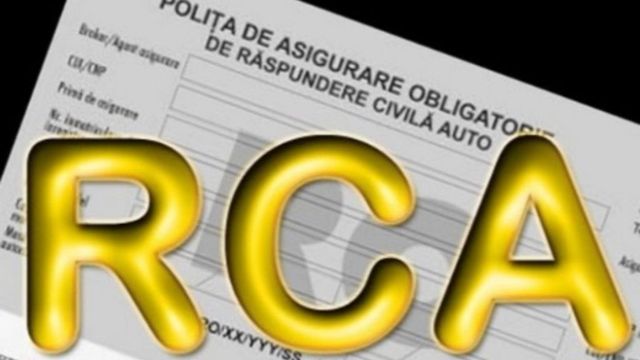 România plătește cel mai ridicat preț al poliței de asigurări obligatorii auto RCA din regiune, susține președintele COTAR