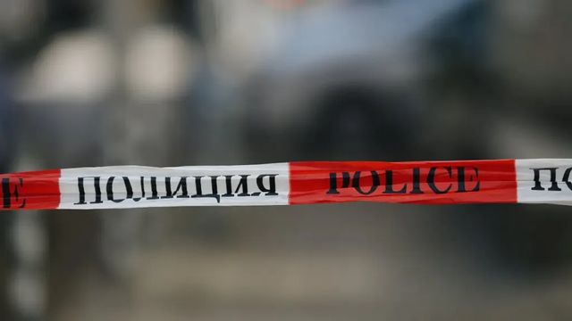 Пожарът, при който загина бизнесменът Владимир Янков, е умишлен