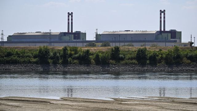Magyar Péter rendkívüli intézkedéseket jelentett be az energiaválság miatt