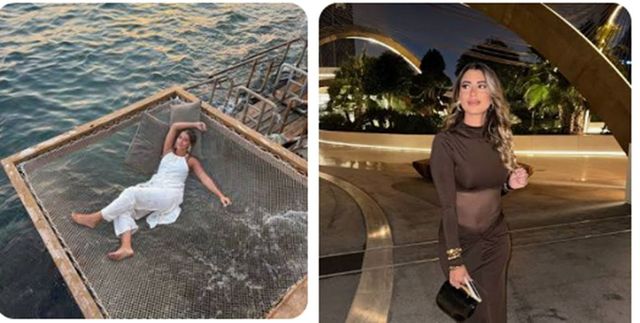 O femeie a fost arestată pe aeroport, înainte de a se întoarce, pentru că a postat o recenzie negativă despre vacanța ei în Maroc