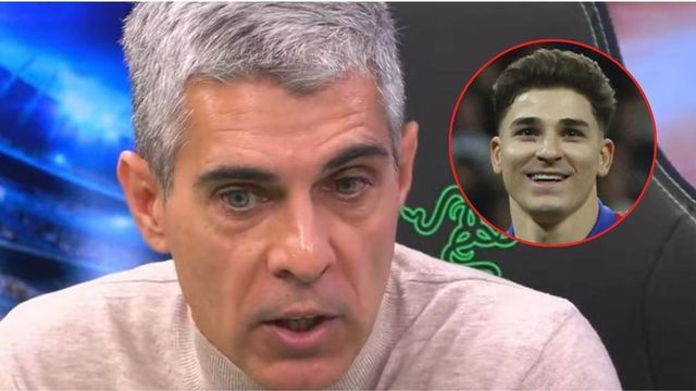 El fichaje de Gvardiol por el Barça se enfría