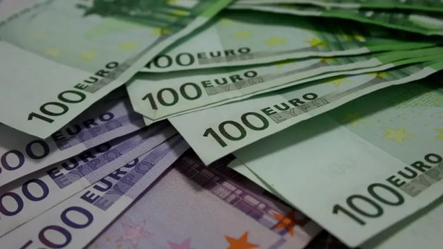 Camera Deputaților a adoptat legea privind starea de criză în domeniul carburanților