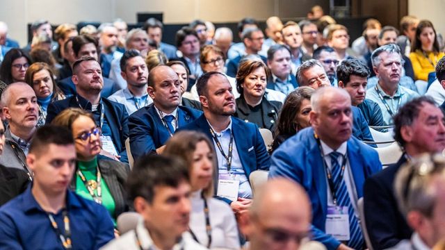 Kezd túl kockázatossá válni a mesterséges intelligencia biztosítása