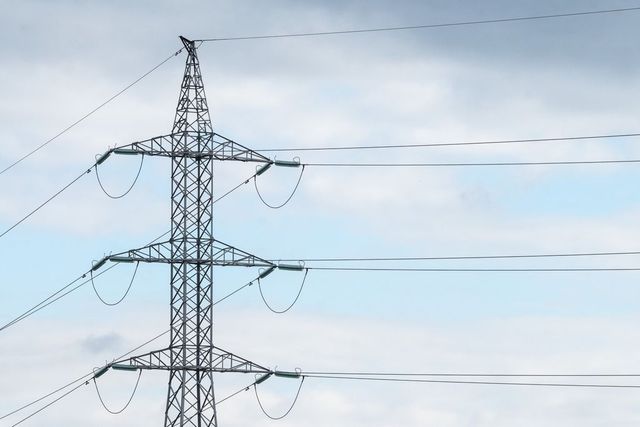 Óriásbombát hozott elő a Duna rekordalacsony vízállása