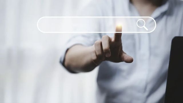 Nuestra forma de buscar información en internet ha cambiado, pero es más peligrosa que nunca