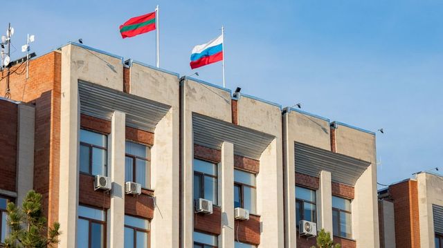 „Autoritățile de la Chișinău trebuie fie atente la semnalele de destabilizare din regiunea transnistreană”