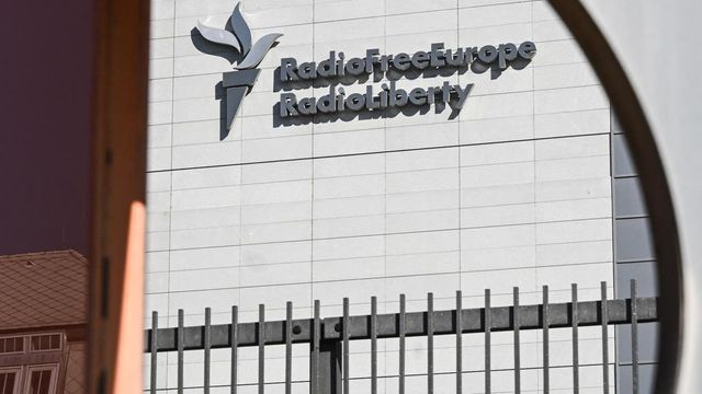 „Orbán már szövetséges, nem célpont” – megszűnik a Szabad Európa magyar kiadása