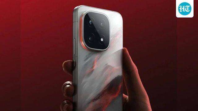 iQOO 15 confirmed to launch with Snapdragon 8 Elite Gen 5 chipset in India - All details