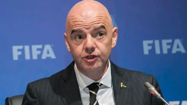 Las ligas europeas denuncian a la FIFA por la saturación en los calendarios