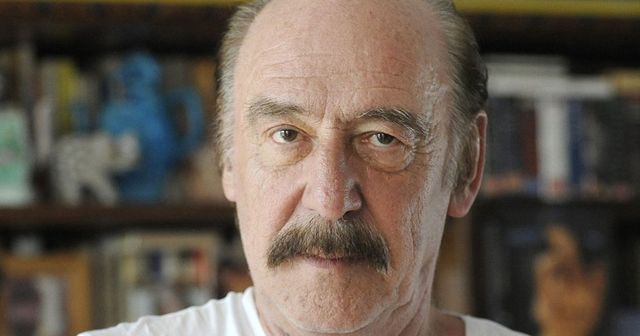 Kiderült, mi okozhatta Keresztes Tibor, Cintula halálát