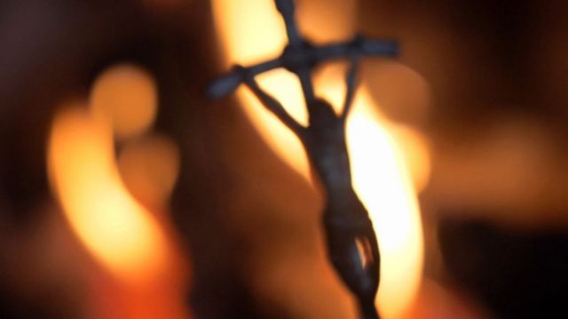 O fetiță de 9 ani din Sri Lanka a fost ucisă în timpul unui ritual de exorcizare