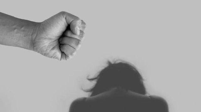 Victimele infracțiunilor cu violență vor primi compensații