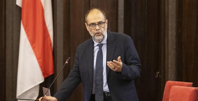 Due morti sulle ciclabili a Milano, doppia assoluzione per assessore