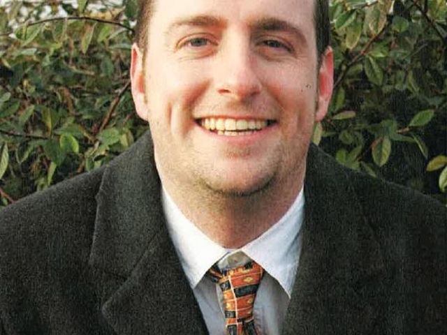 Drogata e abusata per anni dal marito e da altri uomini