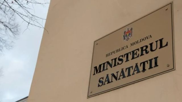Niciun centru medical din raionul Soroca și din alte raioane nu va fi închis, iar accesul la servicii rămâne gratuit