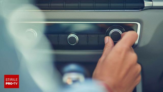 Uber, obligată de Curtea de Apel București să plătească drepturi de autor pentru muzica difuzată în mașini