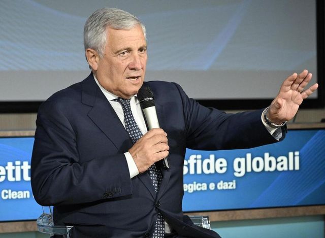 Proposte FI per la manovra:da Irpef a Ires,confronto con alleati