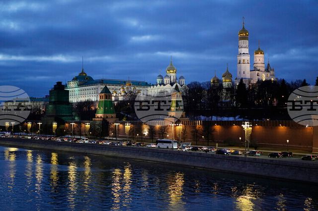 Кремъл заяви, че все още не е решено дали Путин ще участва във форума на Г-20 в Маями, и отхвърли предложението на Зеленски за среща