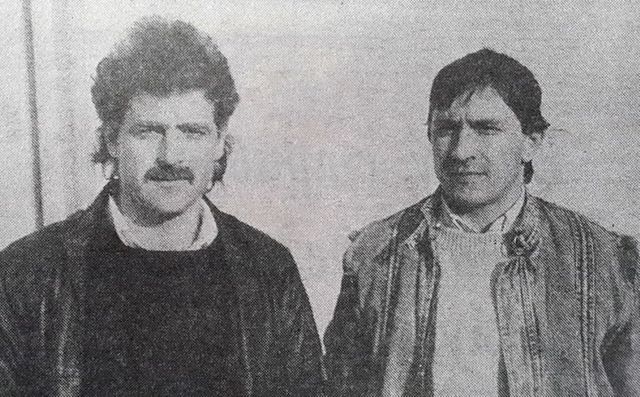 Viorel Turcu, fost campion al României cu FC Argeș, Dinamo și Steaua, a murit la 60 de ani