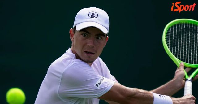 Wimbledon ONLINE: Šest Čechů na úvod v akci. Debutantka Viďmanová končí, prohrál i Svrčina
