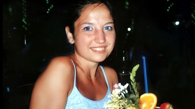 Garlasco: 'Chiara Poggi lottò con il suo assassino'