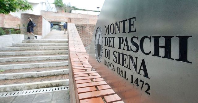Sì da Consob all'ops Mps su Mediobanca, al via il 14 luglio
