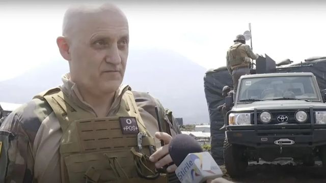 Răsturnare de situație în cazul lui Horațiu Potra. Scapă de arestul la domiciliu