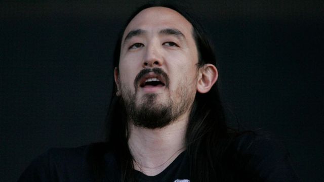 Steve Aoki revine în România pentru a celebra 10 ani de IQOS