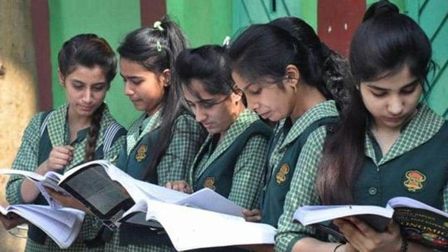 JAC 10th, 12th Result 2024 Date: Jharkhand Matric, Inter results this month