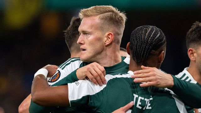 Cât costă un bilet la FCSB - Young Boys în Europa League