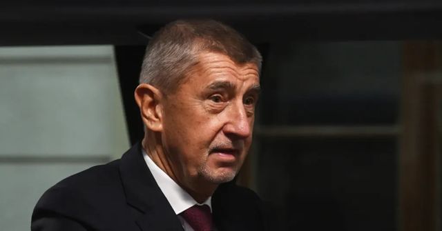Na summit NATO pojede Babiš, Macinka a Zůna, prezident nikoliv, schválila vláda