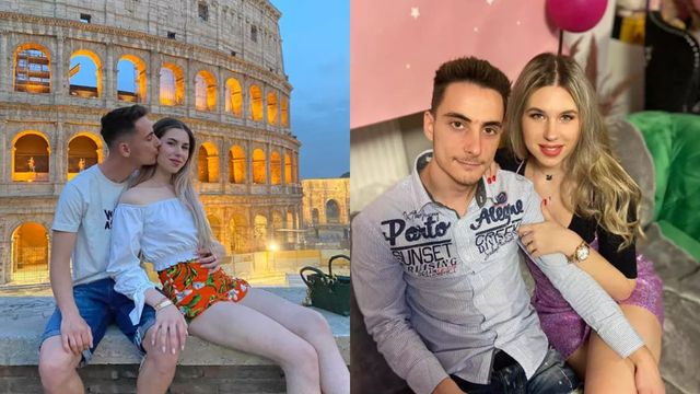Cum se simte soția lui Alexandru Raicea, după ce a fost bătuta în supermarket. Cine sunt agresorii ei