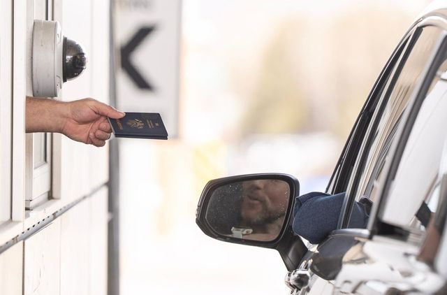 România și-a depus candidatura pentru a găzdui viitoarea Autoritate Vamală a UE