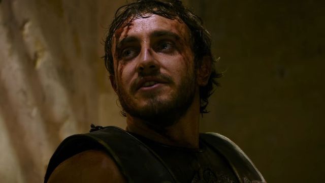 Gladiator 2 Trailer Out: Watch Paul Mescal, Pedro Pascal And Denzel Washington In Action