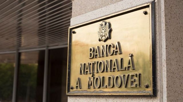 BNM menține rata de bază la 5% și reduce normele rezervelor obligatorii