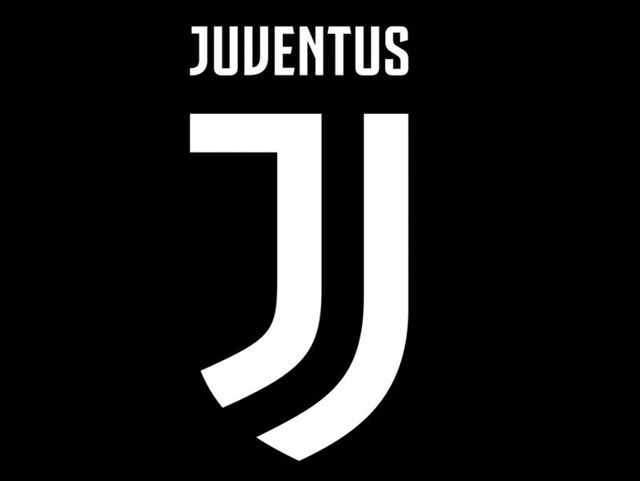 Juventus připravila prohra v Lize mistrů o neskutečný balík