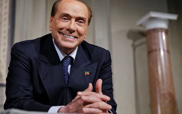 Funeraliile de stat ale fostului premier italian Silvio Berlusconi vor fi organizate miercuri, la Domul din Milano