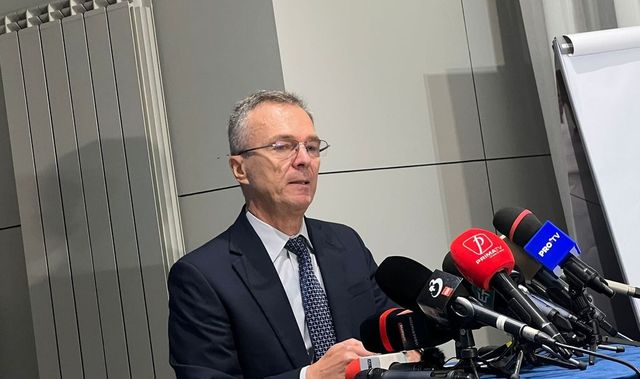 Fondurile de pensii private „pot face față fără nicio problemă plăților”