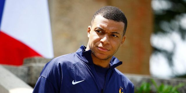 Mbappé al Real Madrid, ora è ufficiale