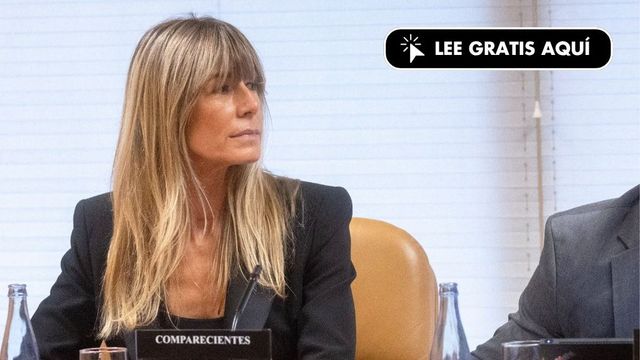 La Audiencia de Madrid frena a Peinado su intento de llevar a Begoña Gómez por jurado en la malversación