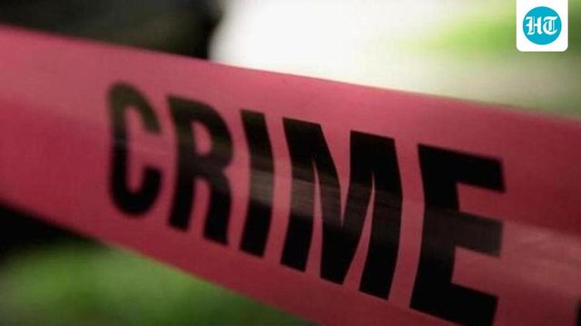 Former bureaucrat detained, questioned for 8 hours