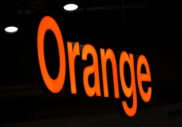 Bruselas autoriza la compra de MasOrange por Orange