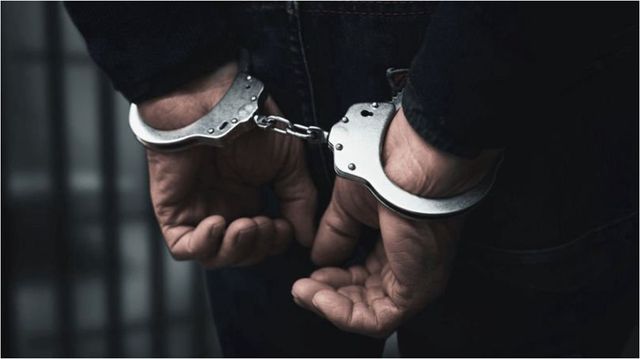 Dublu omor la Nisporeni: un bărbat a fost condamnat după ce și-a ucis nepoata cu dizabilitate și cumnata