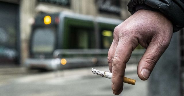 Per il Bilancio Ue nuove entrate da sigarette e rifiuti