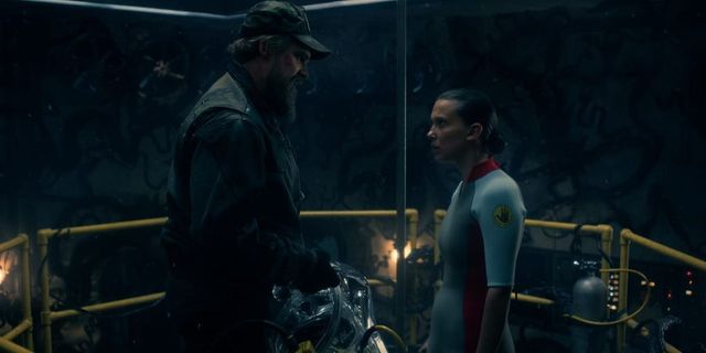 Megérkezett az előzetes a Stranger Things utolsó részéhez