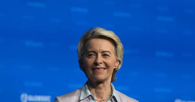 Evropská komise zahájila šetření české státní podpory pro jaderné bloky v Dukovanech