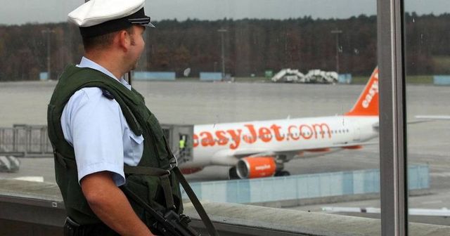 Atenționare de călătorie în Portugalia: Grevă a personalului de cabină al companiei aeriene easyJet